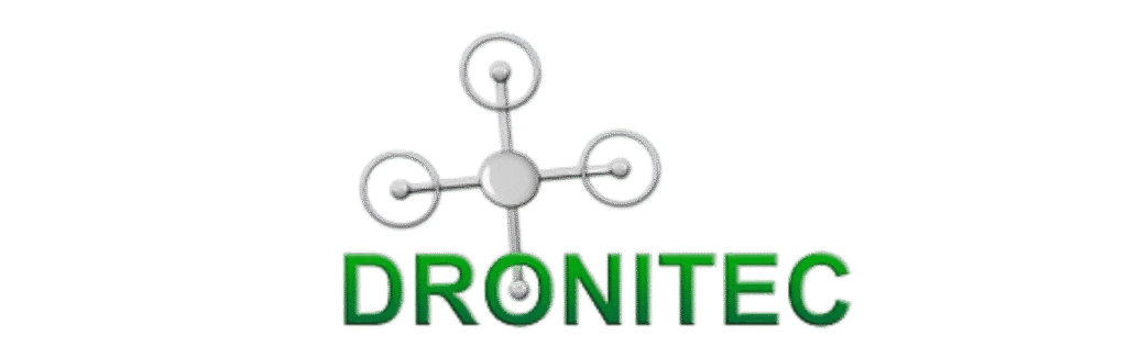 Dronitec