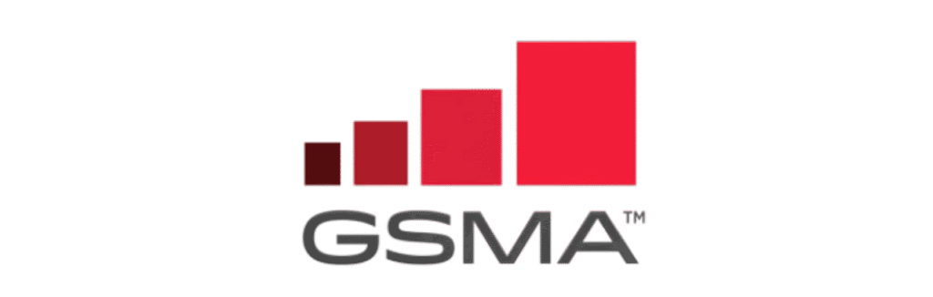 GSMA