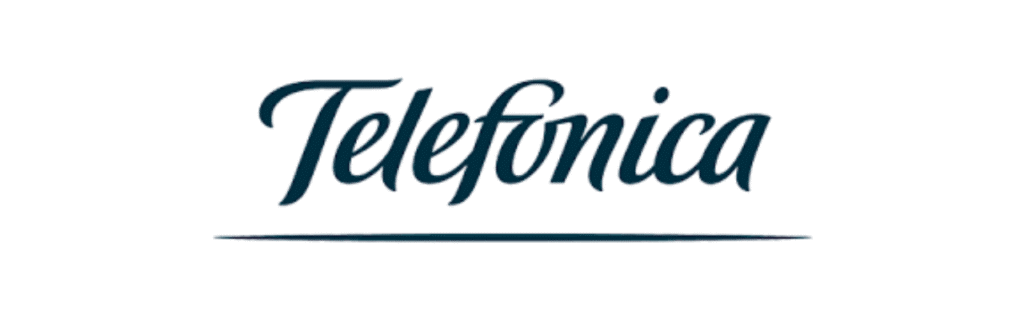 Telefónica