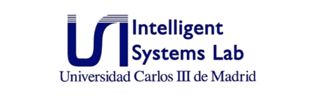 Universidad Carlos III de Madrid